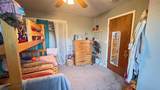 506 2nd Street - Photo 22