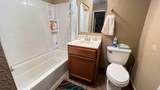 506 2nd Street - Photo 23