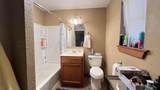 506 2nd Street - Photo 24