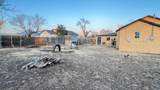 506 2nd Street - Photo 27