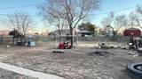 506 2nd Street - Photo 28