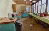 4401 Rm 1061 - Photo 10
