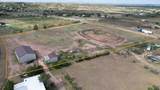 4401 Rm 1061 - Photo 11