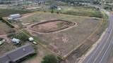 4401 Rm 1061 - Photo 14