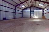 4401 Rm 1061 - Photo 4