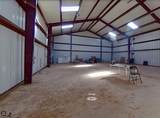 4401 Rm 1061 - Photo 5