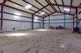 4401 Rm 1061 - Photo 6