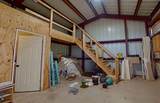 4401 Rm 1061 - Photo 7