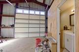 4401 Rm 1061 - Photo 8