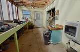 4401 Rm 1061 - Photo 9