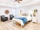 3517 Mirror Street - Photo 10
