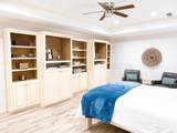 3517 Mirror Street - Photo 11