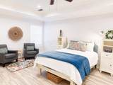 3517 Mirror Street - Photo 12