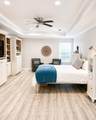 3517 Mirror Street - Photo 13
