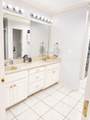 3517 Mirror Street - Photo 14