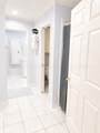 3517 Mirror Street - Photo 16