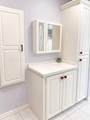 3517 Mirror Street - Photo 18