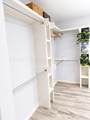 3517 Mirror Street - Photo 19