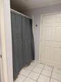 3517 Mirror Street - Photo 20