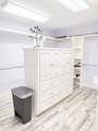 3517 Mirror Street - Photo 21