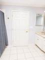 3517 Mirror Street - Photo 23