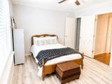 3517 Mirror Street - Photo 24