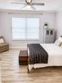 3517 Mirror Street - Photo 25