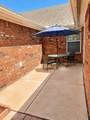 3517 Mirror Street - Photo 26
