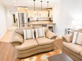 3517 Mirror Street - Photo 5