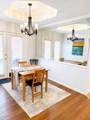 3517 Mirror Street - Photo 6