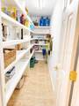 3517 Mirror Street - Photo 7