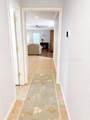 3517 Mirror Street - Photo 8