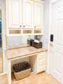 3517 Mirror Street - Photo 9