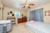 1421 Elm Avenue - Photo 10