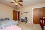 1421 Elm Avenue - Photo 11