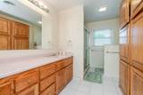 1421 Elm Avenue - Photo 12