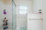 1421 Elm Avenue - Photo 13