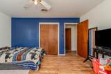1421 Elm Avenue - Photo 15
