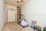 1421 Elm Avenue - Photo 17