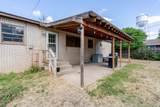 1421 Elm Avenue - Photo 18