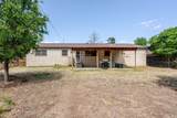 1421 Elm Avenue - Photo 19