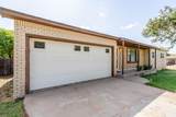 1421 Elm Avenue - Photo 2