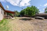 1421 Elm Avenue - Photo 20