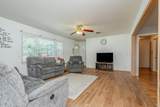 1421 Elm Avenue - Photo 3