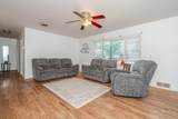 1421 Elm Avenue - Photo 4