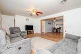 1421 Elm Avenue - Photo 5