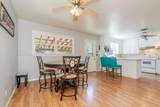 1421 Elm Avenue - Photo 6