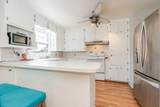 1421 Elm Avenue - Photo 7