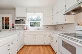 1421 Elm Avenue - Photo 8