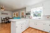 1421 Elm Avenue - Photo 9